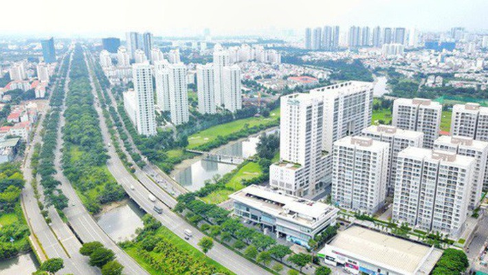 Thị trường BĐS chạm đỉnh 2019 và rơi vào thoái trào năm kế tiếp