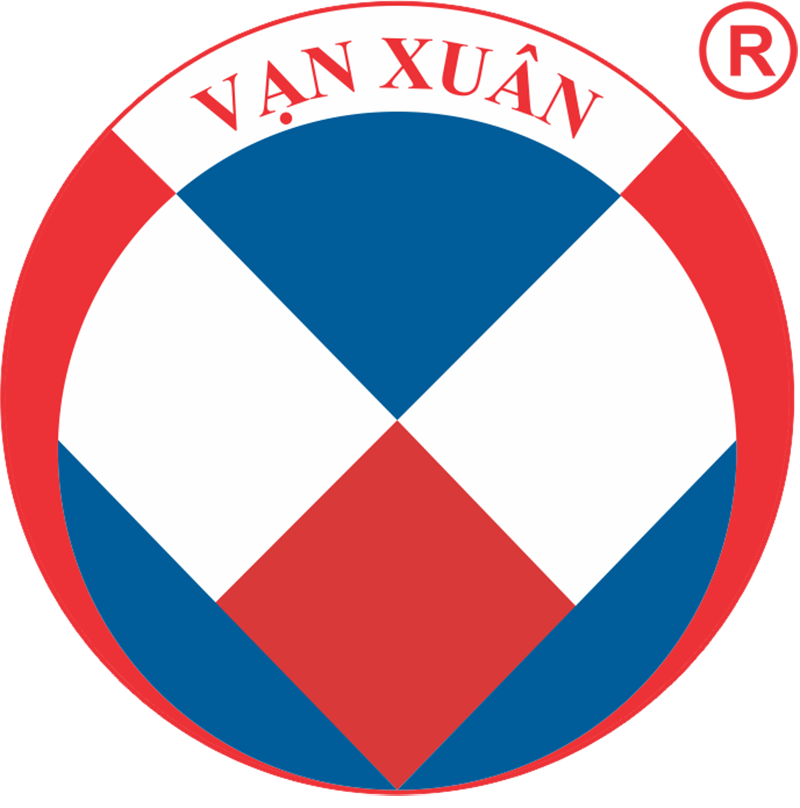 Căn Hộ Happy One Tam Bình Thủ Đức - Vạn Xuân Group