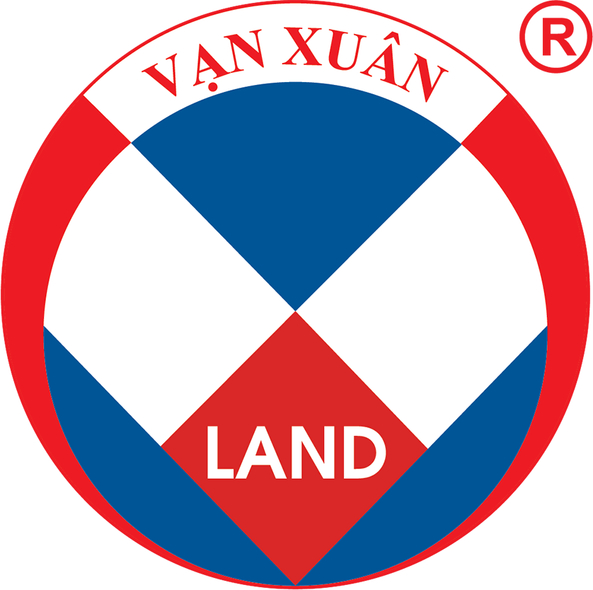 Căn Hộ Happy One Tam Bình Thủ Đức - Vạn Xuân Group